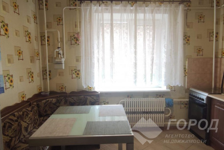 Продам 2-х кімнатну квартиру, Песочин, Мобиль, Код: 797468/1