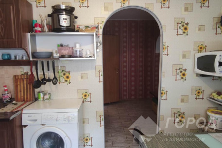 Продам 2-х кімнатну квартиру, Песочин, Мобиль, Код: 797468/1