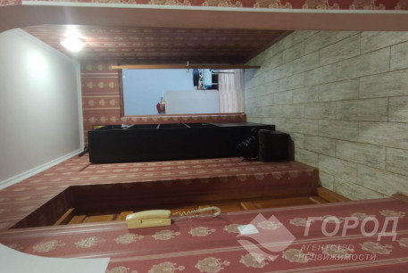 Продам 2-х кімнатну квартиру, Песочин, Мобиль, Код: 797468/1