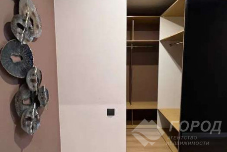 Продам 2-х кімнатну квартиру в новобудові, Павлово поле, Сокольники, Код: 797471/1