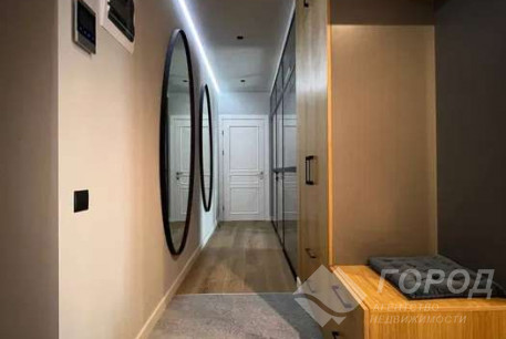 Продам 2-х кімнатну квартиру в новобудові, Павлово поле, Сокольники, Код: 797471/1