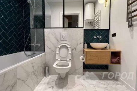 Продам 2-х кімнатну квартиру в новобудові, Павлово поле, Сокольники, Код: 797471/1