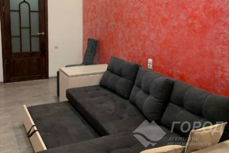 Продам 1-кімнатну квартиру, Одесская, Код: 797479/1