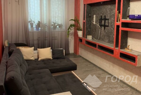 Продам 1-кімнатну квартиру, Одесская, Код: 797479/1