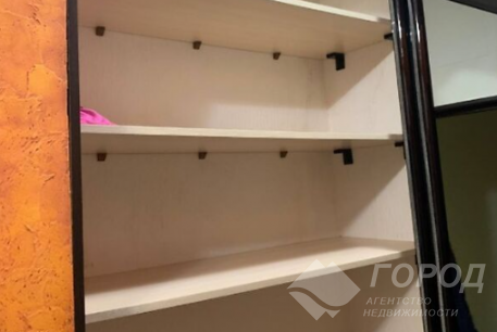 Продам 1-кімнатну квартиру, Одесская, Код: 797479/1