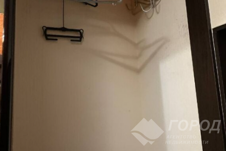 Продам 1-кімнатну квартиру, Одесская, Код: 797479/1