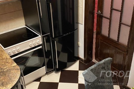 Продам 1-кімнатну квартиру, Одесская, Код: 797479/1