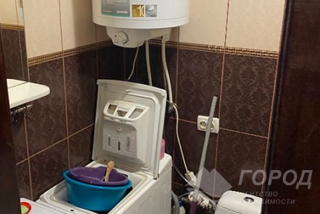 Продам 1-кімнатну квартиру, Одесская, Код: 797479/1