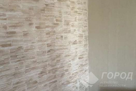 Продам 3-х кімнатну квартиру, Залютино, Код: 797490/1