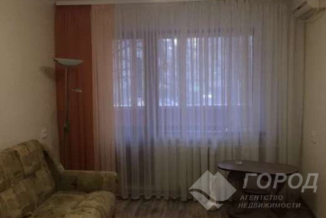 Продам 1-кімнатну квартиру, Салтовка, Код: 797492/1