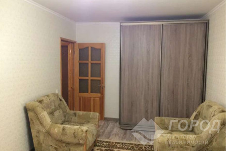 Продам 1-кімнатну квартиру, Салтовка, Код: 797492/1