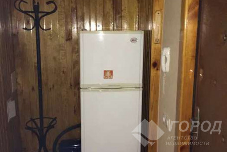 Продам 1-кімнатну квартиру, Салтовка, Код: 797492/1