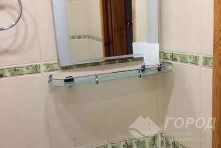 Продам 1-кімнатну квартиру, Салтовка, Код: 797492/1