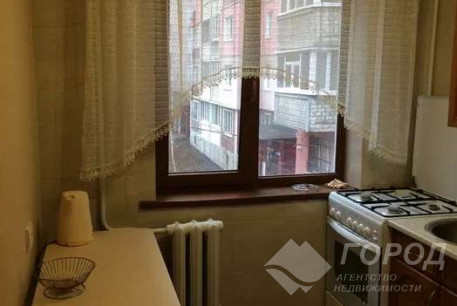 Продам 1-кімнатну квартиру, Салтовка, Код: 797492/1