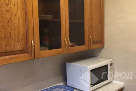 Продам 1-кімнатну квартиру, Салтовка, Код: 797492/1