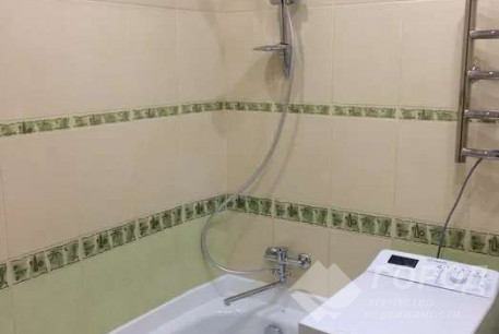 Продам 1-кімнатну квартиру, Салтовка, Код: 797492/1