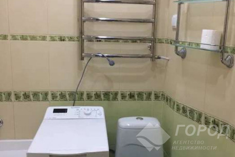 Продам 1-кімнатну квартиру, Салтовка, Код: 797492/1