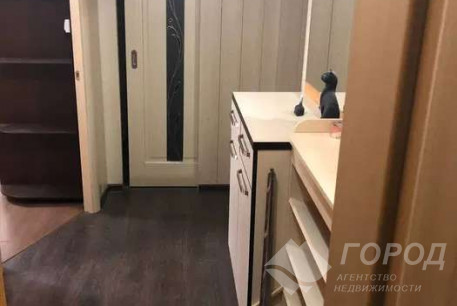 Продам 2-х кімнатну квартиру, Шишковка, Код: 797495/1