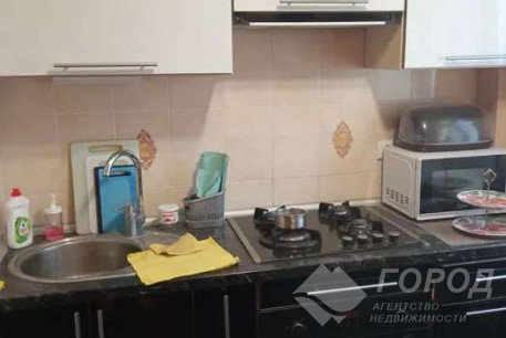 Продам 2-х кімнатну квартиру, Шишковка, Код: 797495/1