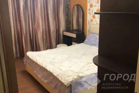 Продам 2-х кімнатну квартиру, Шишковка, Код: 797495/1