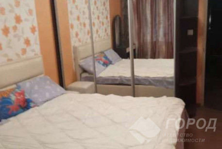 Продам 2-х кімнатну квартиру, Шишковка, Код: 797495/1