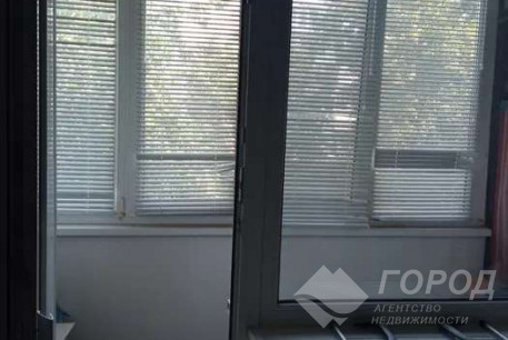 Продам 2-х кімнатну квартиру, Шишковка, Код: 797495/1