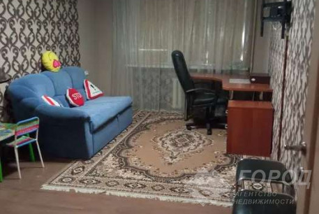 Продам 2-х кімнатну квартиру, Шишковка, Код: 797495/1