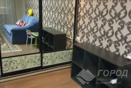 Продам 2-х кімнатну квартиру, Шишковка, Код: 797495/1