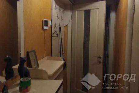 Продам 2-х кімнатну квартиру, Шишковка, Код: 797495/1