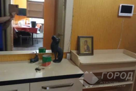 Продам 2-х кімнатну квартиру, Шишковка, Код: 797495/1