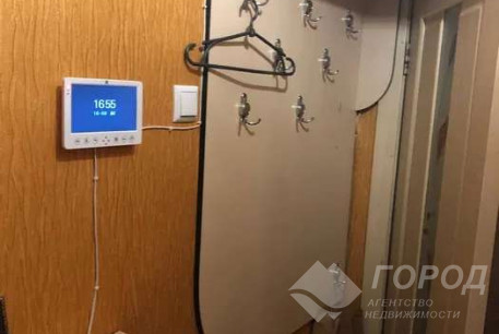 Продам 2-х кімнатну квартиру, Шишковка, Код: 797495/1