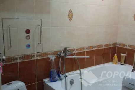 Продам 2-х кімнатну квартиру, Шишковка, Код: 797495/1