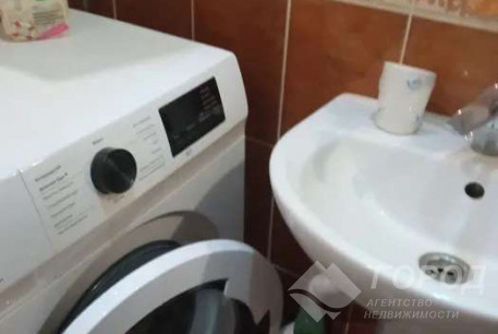 Продам 2-х кімнатну квартиру, Шишковка, Код: 797495/1