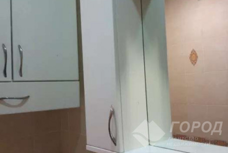 Продам 2-х кімнатну квартиру, Шишковка, Код: 797495/1