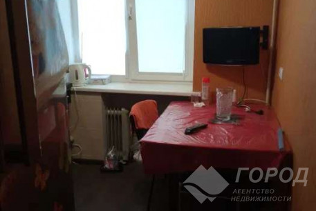 Продам 2-х кімнатну квартиру, Шишковка, Код: 797495/1