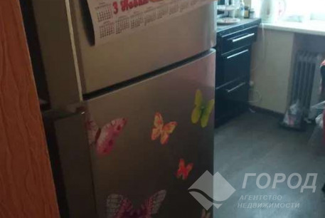 Продам 2-х кімнатну квартиру, Шишковка, Код: 797495/1