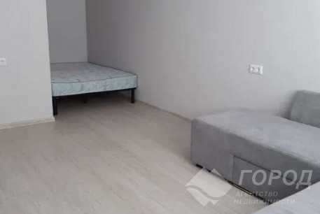 Продам 1-кімнатну квартиру в новобудові, Павлово поле, Ботанический сад метро, Код: 797496/1