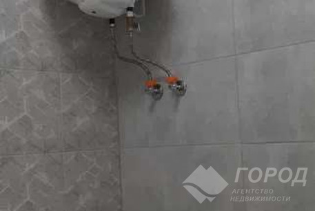 Продам 1-кімнатну квартиру в новобудові, Павлово поле, Ботанический сад метро, Код: 797496/1