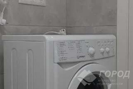 Продам 1-кімнатну квартиру в новобудові, Павлово поле, Ботанический сад метро, Код: 797496/1