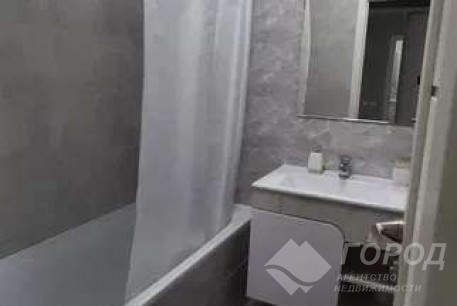 Продам 1-кімнатну квартиру в новобудові, Павлово поле, Ботанический сад метро, Код: 797496/1