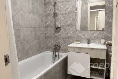 Сдам 1-кімнатну квартиру в новобудові, Сосновая Горка, Павловка, Код: 797496/2