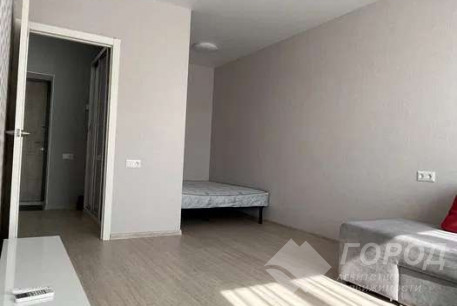 Сдам 1-кімнатну квартиру в новобудові, Павлово поле, Код: 797496/3