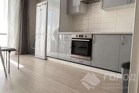 Сдам 1-кімнатну квартиру в новобудові, Павлово поле, Код: 797496/3