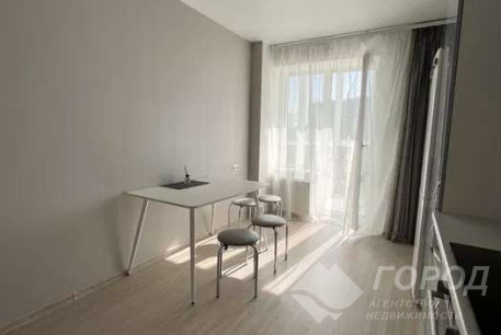 Сдам 1-кімнатну квартиру в новобудові, Павлово поле, Код: 797496/3