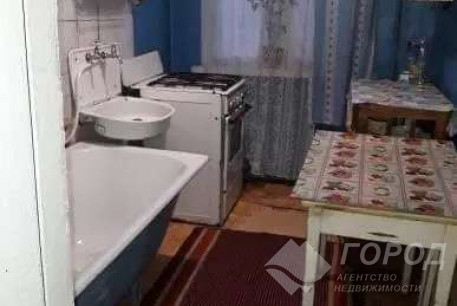 Продам 1-кімнатну квартиру, Одесская, Кинотеатр "Салют", Код: 797497/1