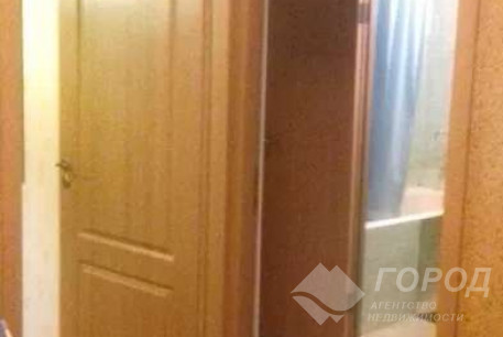 Продам 2-х кімнатну квартиру, Алексеевка, Код: 797498/1