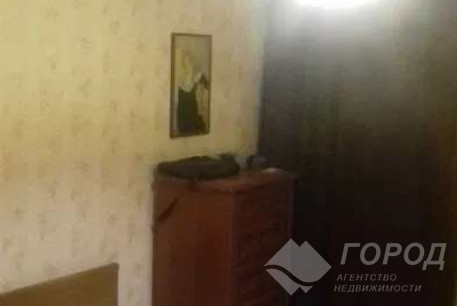 Продам 2-х кімнатну квартиру, Алексеевка, Код: 797498/1