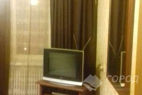 Продам 2-х кімнатну квартиру, Алексеевка, Код: 797498/1