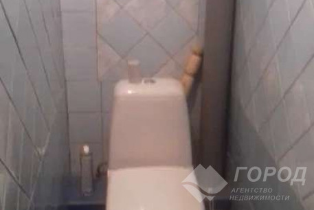 Продам 2-х кімнатну квартиру, Алексеевка, Код: 797498/1