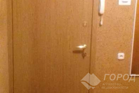 Продам 2-х кімнатну квартиру, Алексеевка, Код: 797498/1